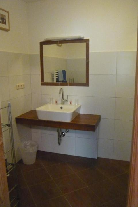 Haus Leo Apartment Sölden Cameră foto